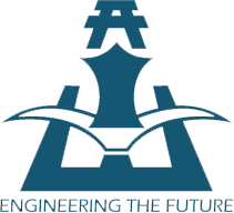 武冈开山空压机销售与服务中心